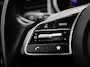 Kia Ceed 1.0 T-GDi MHEV DynamicLine