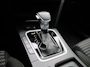 Kia Ceed 1.0 T-GDi MHEV DynamicLine