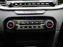 Kia Ceed 1.0 T-GDi MHEV DynamicLine