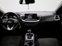 Kia Ceed 1.0 T-GDi MHEV DynamicLine