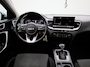 Kia Ceed 1.0 T-GDi MHEV DynamicLine
