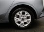Kia Ceed 1.0 T-GDi MHEV DynamicLine