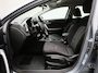 Kia Ceed 1.0 T-GDi MHEV DynamicLine