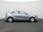 Kia Ceed 1.0 T-GDi MHEV DynamicLine