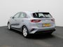 Kia Ceed 1.0 T-GDi MHEV DynamicLine