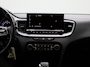 Kia Ceed 1.0 T-GDi MHEV DynamicLine