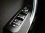 Kia Ceed 1.0 T-GDi MHEV DynamicLine