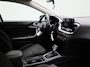 Kia Ceed 1.0 T-GDi MHEV DynamicLine