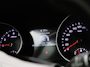 Kia Ceed 1.0 T-GDi MHEV DynamicLine