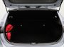 Kia Ceed 1.0 T-GDi MHEV DynamicLine