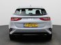 Kia Ceed 1.0 T-GDi MHEV DynamicLine