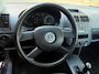 Volkswagen Polo 1.2-12V Highline|AIRCO|RUIME APK
