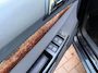 Volkswagen Polo 1.2-12V Highline|AIRCO|RUIME APK