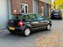 Volkswagen Polo 1.2-12V Highline|AIRCO|RUIME APK