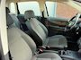 Volkswagen Polo 1.2-12V Highline|AIRCO|RUIME APK
