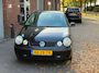 Volkswagen Polo 1.2-12V Highline|AIRCO|RUIME APK