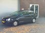 Volkswagen Polo 1.2-12V Highline|AIRCO|RUIME APK