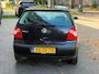 Volkswagen Polo 1.2-12V Highline|AIRCO|RUIME APK