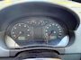 Volkswagen Polo 1.2-12V Highline|AIRCO|RUIME APK