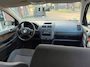 Volkswagen Polo 1.2-12V Highline|AIRCO|RUIME APK