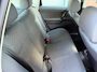Volkswagen Polo 1.2-12V Highline|AIRCO|RUIME APK