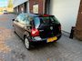 Volkswagen Polo 1.2-12V Highline|AIRCO|RUIME APK