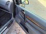 Volkswagen Polo 1.2-12V Highline|AIRCO|RUIME APK