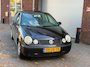 Volkswagen Polo 1.2-12V Highline|AIRCO|RUIME APK