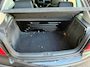 Volkswagen Polo 1.2-12V Highline|AIRCO|RUIME APK