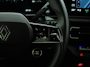 Renault R5 URBAN RANGE TECHNO 40 KWH 3-FASE | Pack Advanced Driving Assist | Pack Winter