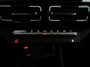 Renault R5 URBAN RANGE TECHNO 40 KWH 3-FASE | Pack Advanced Driving Assist | Pack Winter