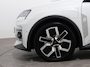 Renault R5 URBAN RANGE TECHNO 40 KWH 3-FASE | Pack Advanced Driving Assist | Pack Winter