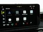 Renault R5 URBAN RANGE TECHNO 40 KWH 3-FASE | Pack Advanced Driving Assist | Pack Winter