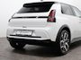 Renault R5 URBAN RANGE TECHNO 40 KWH 3-FASE | Pack Advanced Driving Assist | Pack Winter