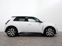 Renault R5 URBAN RANGE TECHNO 40 KWH 3-FASE | Pack Advanced Driving Assist | Pack Winter