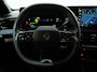 Renault R5 URBAN RANGE TECHNO 40 KWH 3-FASE | Pack Advanced Driving Assist | Pack Winter