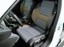Renault R5 URBAN RANGE TECHNO 40 KWH 3-FASE | Pack Advanced Driving Assist | Pack Winter