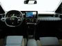 Renault R5 URBAN RANGE TECHNO 40 KWH 3-FASE | Pack Advanced Driving Assist | Pack Winter