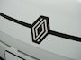 Renault R5 URBAN RANGE TECHNO 40 KWH 3-FASE | Pack Advanced Driving Assist | Pack Winter