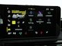 Renault R5 URBAN RANGE TECHNO 40 KWH 3-FASE | Pack Advanced Driving Assist | Pack Winter