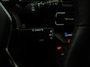 Renault R5 URBAN RANGE TECHNO 40 KWH 3-FASE | Pack Advanced Driving Assist | Pack Winter