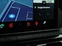 Renault R5 URBAN RANGE TECHNO 40 KWH 3-FASE | Pack Advanced Driving Assist | Pack Winter