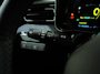 Renault R5 URBAN RANGE TECHNO 40 KWH 3-FASE | Pack Advanced Driving Assist | Pack Winter