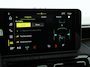 Renault R5 URBAN RANGE TECHNO 40 KWH 3-FASE | Pack Advanced Driving Assist | Pack Winter