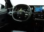Renault R5 URBAN RANGE TECHNO 40 KWH 3-FASE | Pack Advanced Driving Assist | Pack Winter