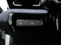 Renault R5 URBAN RANGE TECHNO 40 KWH 3-FASE | Pack Advanced Driving Assist | Pack Winter