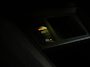 Renault R5 URBAN RANGE TECHNO 40 KWH 3-FASE | Pack Advanced Driving Assist | Pack Winter