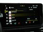 Renault R5 URBAN RANGE TECHNO 40 KWH 3-FASE | Pack Advanced Driving Assist | Pack Winter