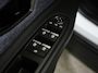 Renault R5 URBAN RANGE TECHNO 40 KWH 3-FASE | Pack Advanced Driving Assist | Pack Winter