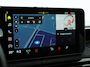 Renault R5 URBAN RANGE TECHNO 40 KWH 3-FASE | Pack Advanced Driving Assist | Pack Winter